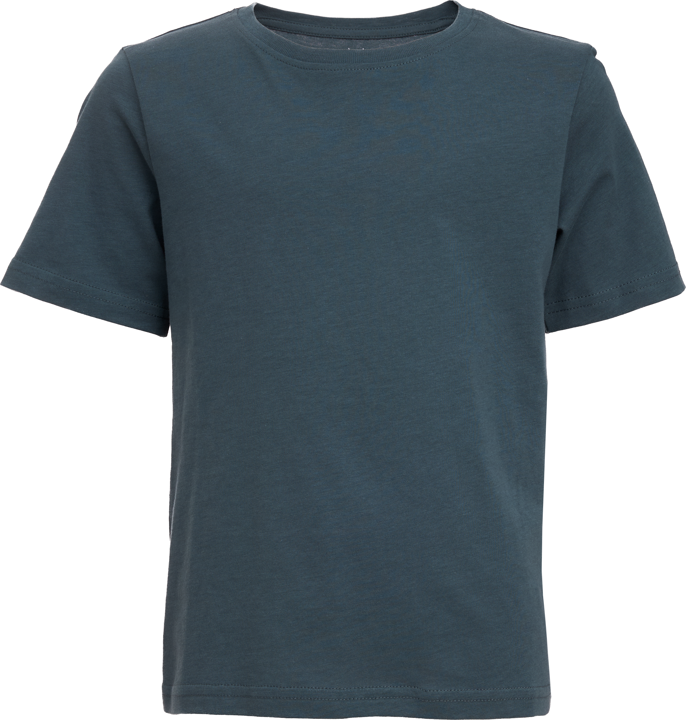 
SOC, 
J Basic Tee, 
Detail 1
