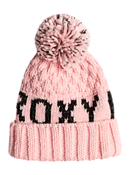 396876101101 ROXY J Tonic Girl Beanie 396876101101 ROXY J Tonic Girl Beanie Standard Small1x1