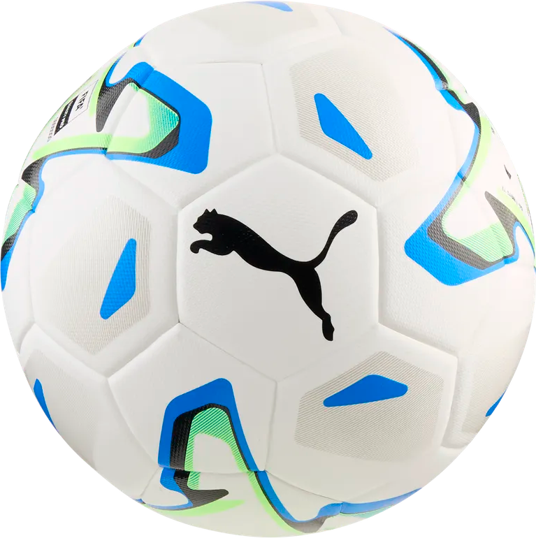 
PUMA, 
STELLAR PRO FUTSAL, 
Detail 1
