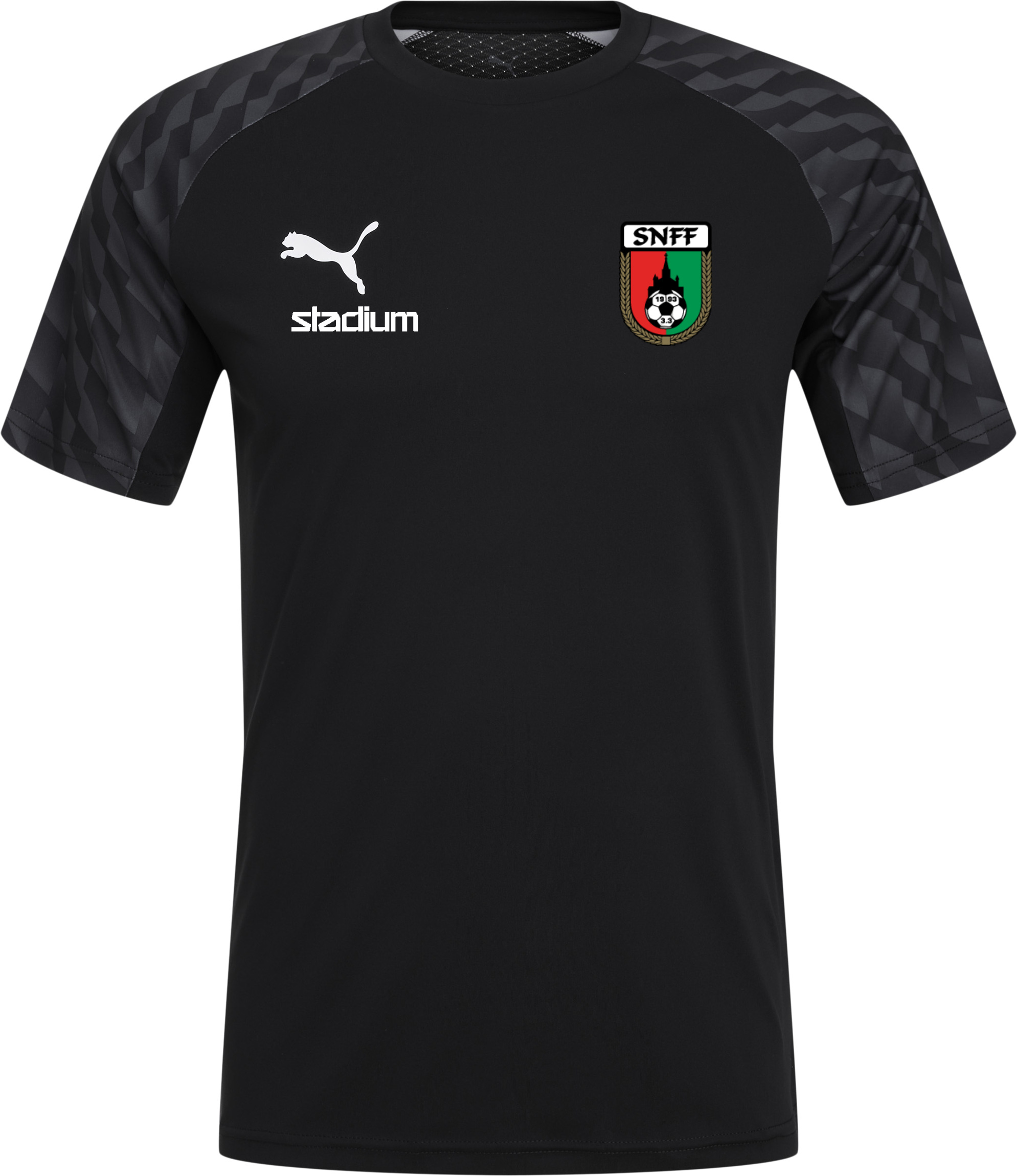 
PUMA, 
TEAMLIGA26 JERSEY, 
Detail 1
