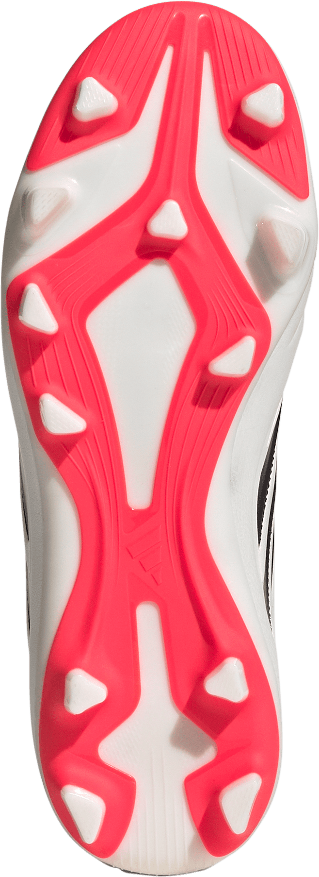 ADIDAS, COPA PURE IV CLUB FG/MG JR