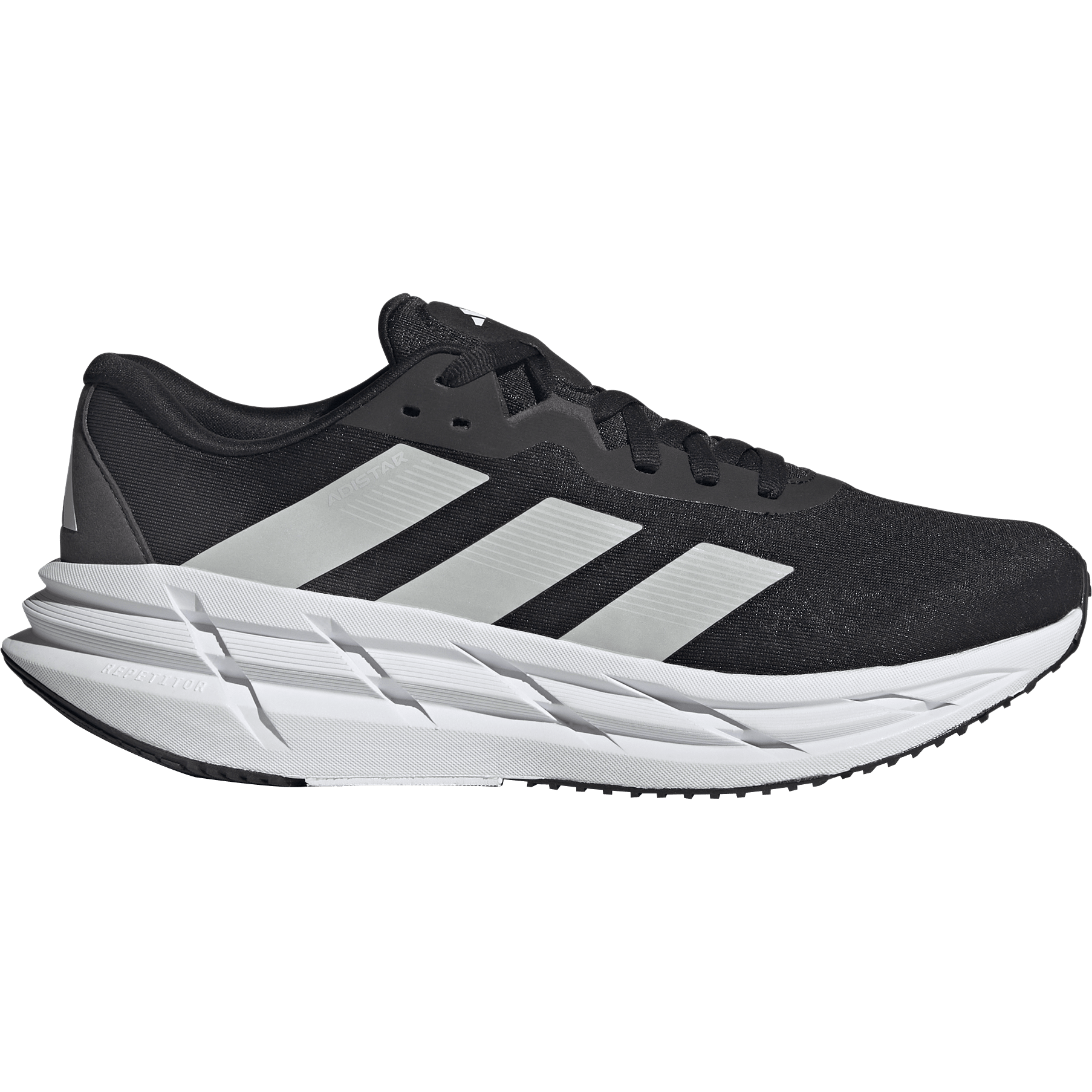 ADIDAS, Adistar 3 M