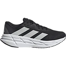 Adistar 3 M - Cblack/Ftwwht Standard Small1x1