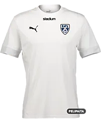 394146104101 PUMA T Goal Matchday Jsy Jr 394146104101 PUMA T Goal Matchday Jsy Jr Standard Small1x1