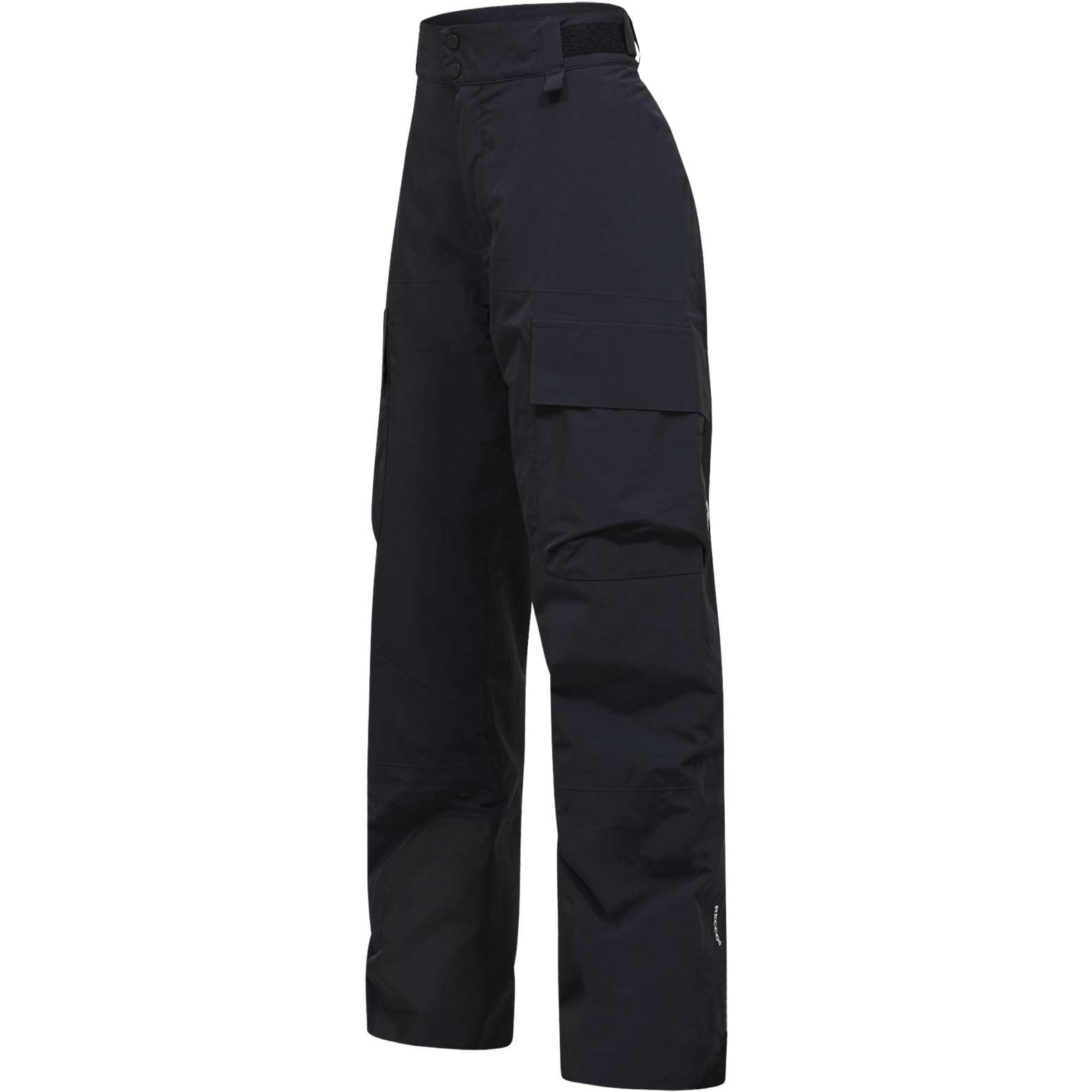 PEAK PERFORMANCE, M Edge Insulated Cargo Pants