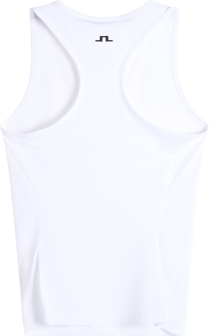 J LINDEBERG, W DORIS TOP