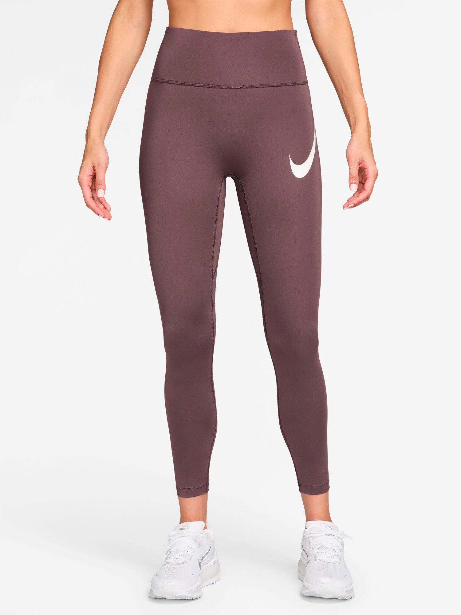 
NIKE, 
Nike Tempo Women's High-waisted 7/8, 
Detail 1
