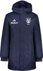 358998102101 ADIDAS  Ent22 Stad Jacket 358998102101 ADIDAS Ent22 Stad Jacket  Standard Small1x1