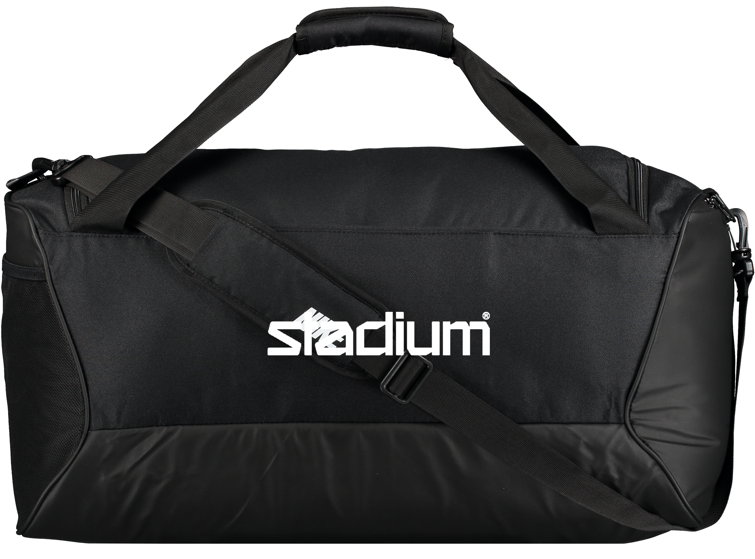 NIKE, Academy Team Duff M