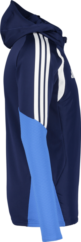 ADIDAS, TIRO26 C WINT TOP