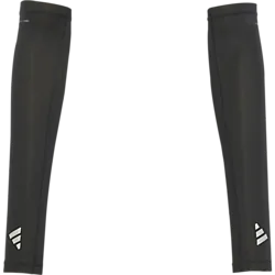 405196101101 ADIDAS Clima Sleeve 405196101101 ADIDAS Clima Sleeve Standard Small1x1