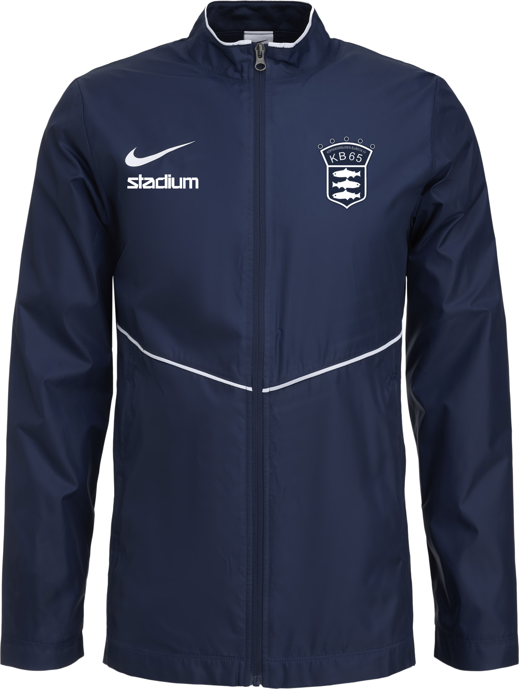 
NIKE, 
PARK26 WIND JKT JR, 
Detail 1
