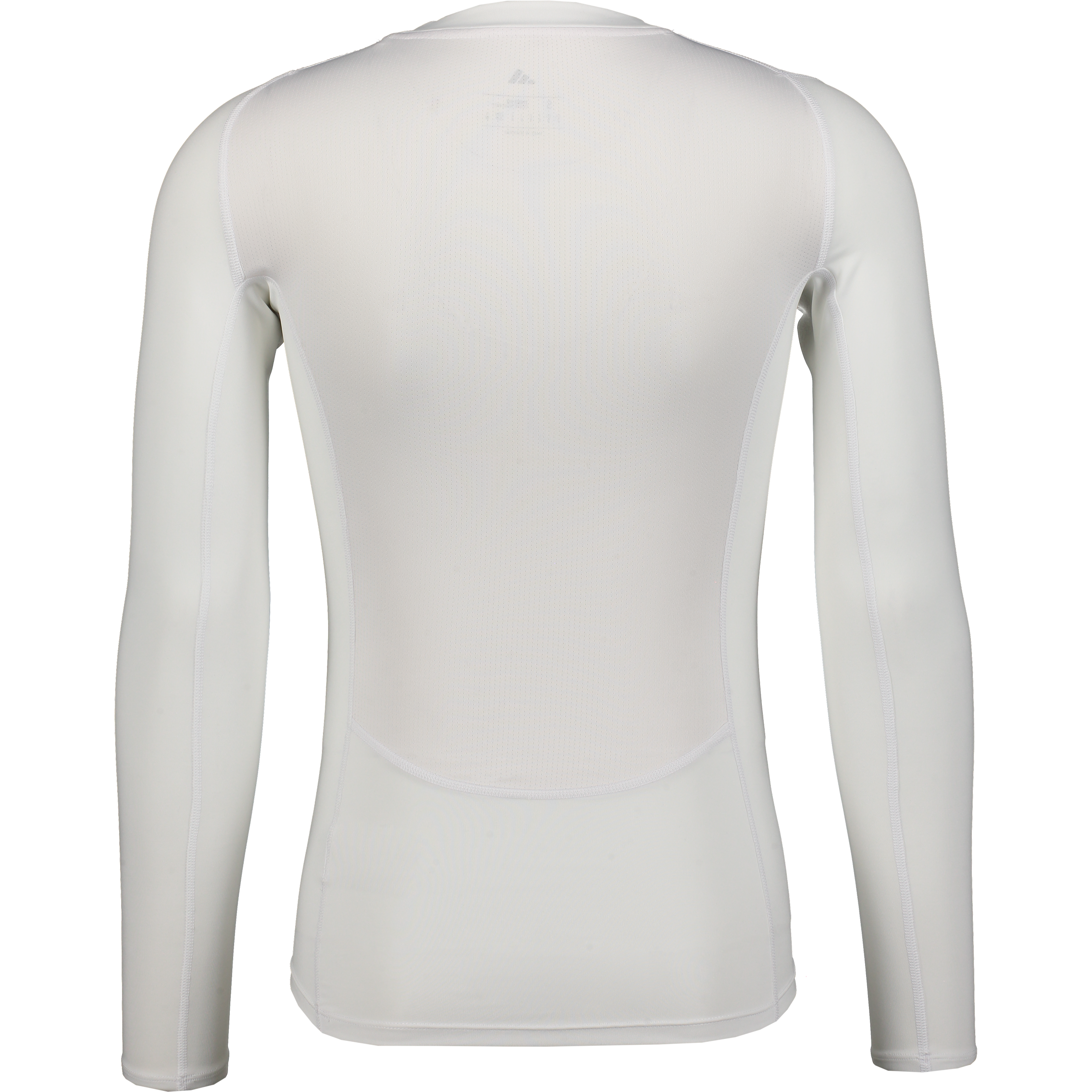 ADIDAS, Tf Ls Tee