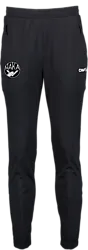 394173102101 CRAFT Evolve 2.0 Pants M 394173102101 CRAFT Evolve 2.0 Pants M Standard Small1x1