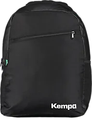 383575101101 KEMPA Backpack Team 383575101101 KEMPA Backpack Team Standard Small1x1