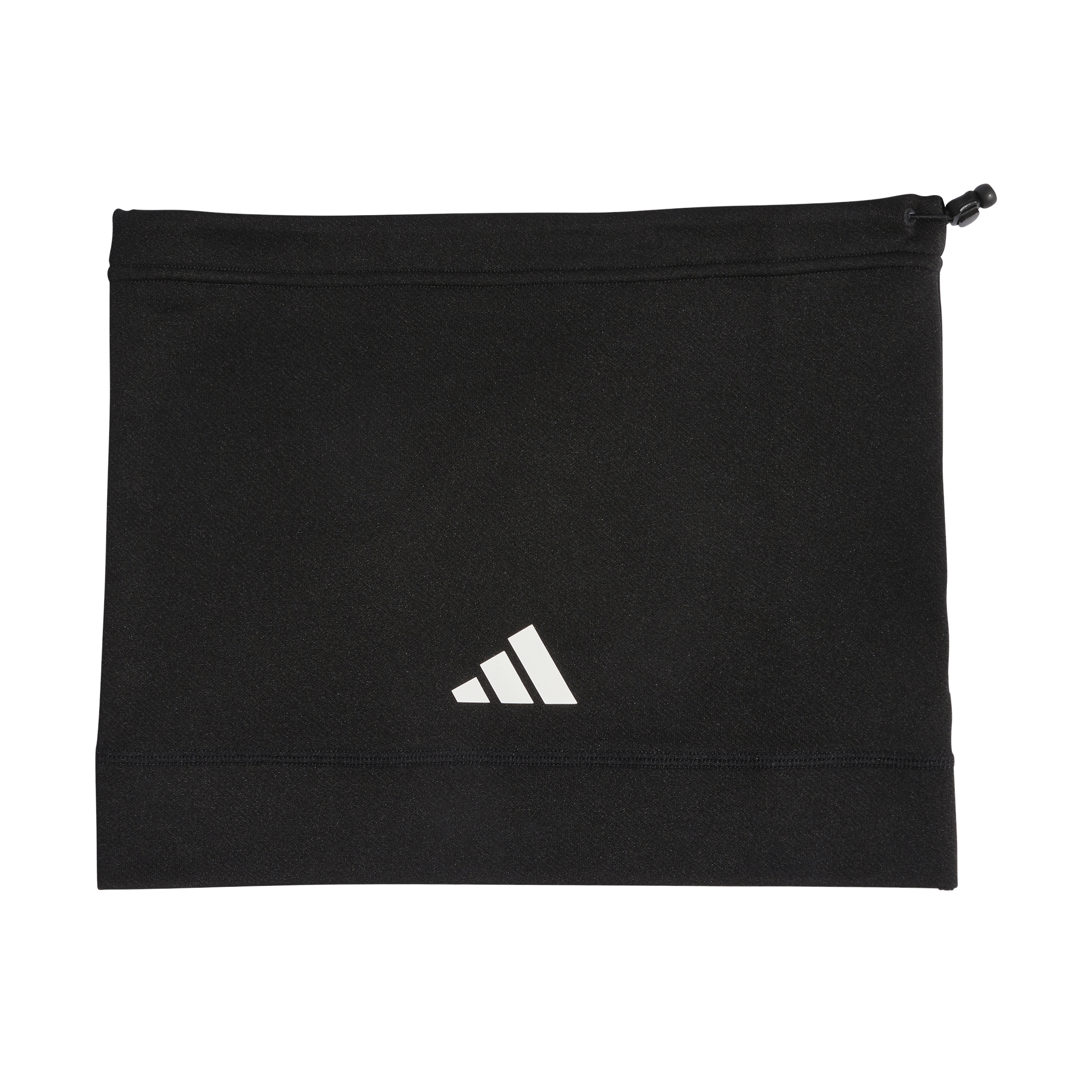 
ADIDAS, 
TIRO FL NECKWRM, 
Detail 1
