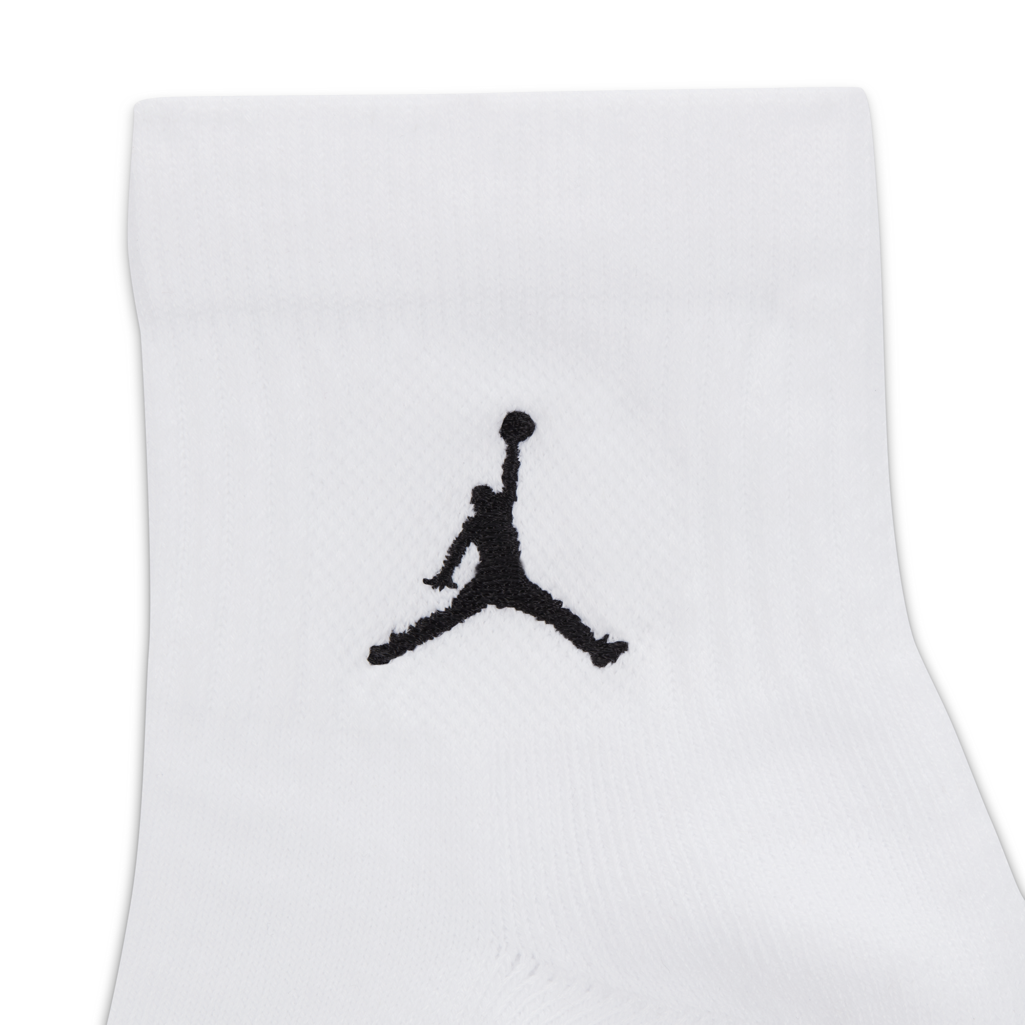 JORDAN, Jordan Everyday Ank Sock