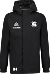 388762102101 ADIDAS Ent22 Aw Jkt 388762102101 ADIDAS Ent22 Aw Jkt Standard Small1x1