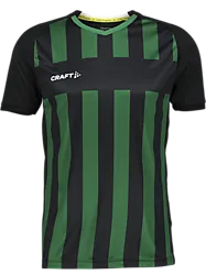 368869109101 CRAFT Prog 2.0 Striped Jsy Jr 368869109101 CRAFT Prog 2.0 Striped Jsy Jr Standard Small1x1