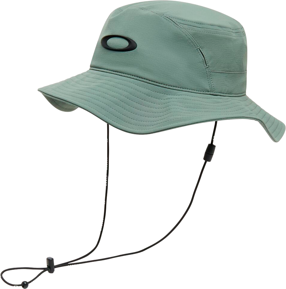 
OAKLEY, 
OAKLEY TECH BUCKET, 
Detail 1
