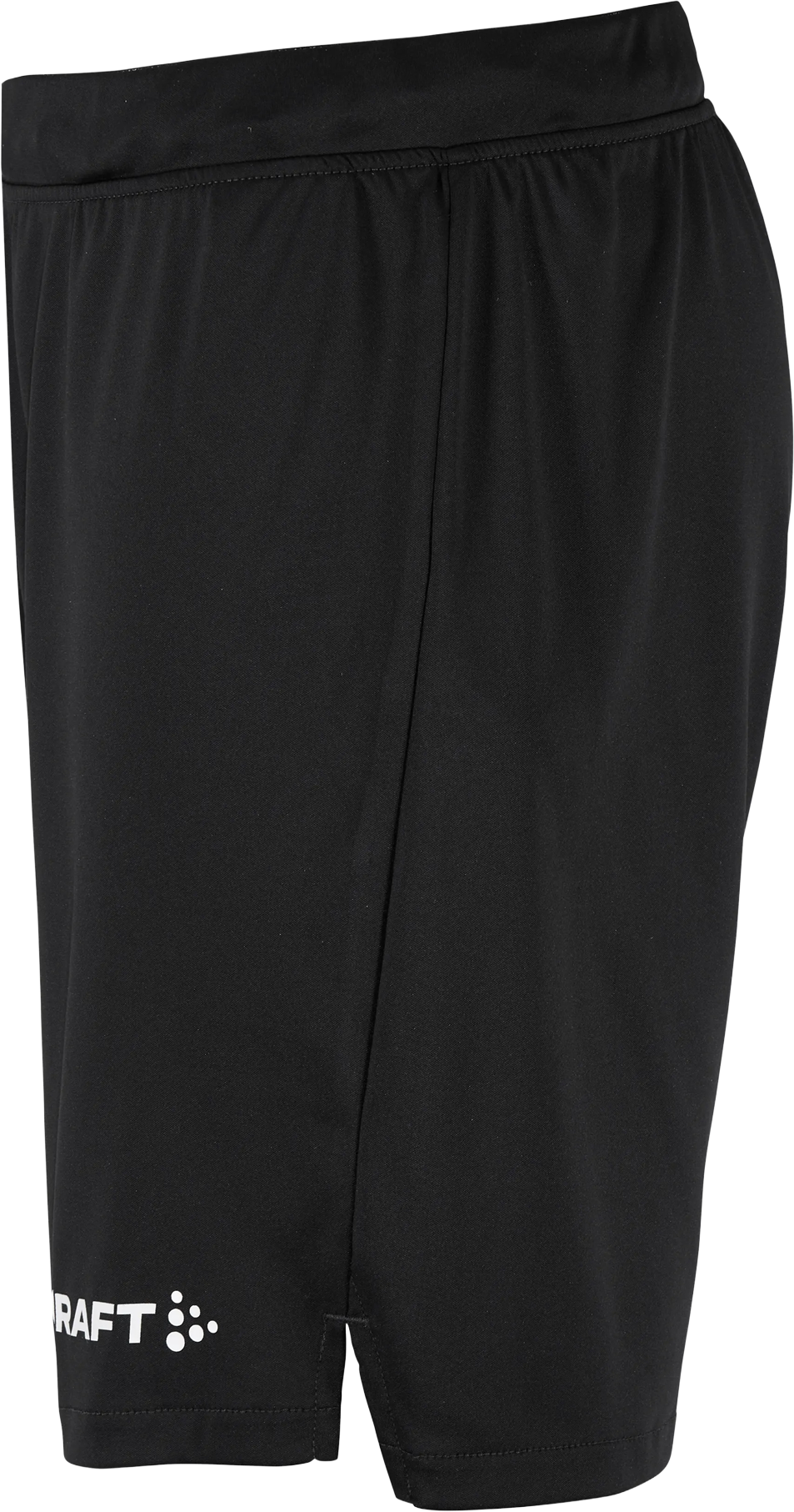 CRAFT, EVOLVE 2.0 SHORTS JR