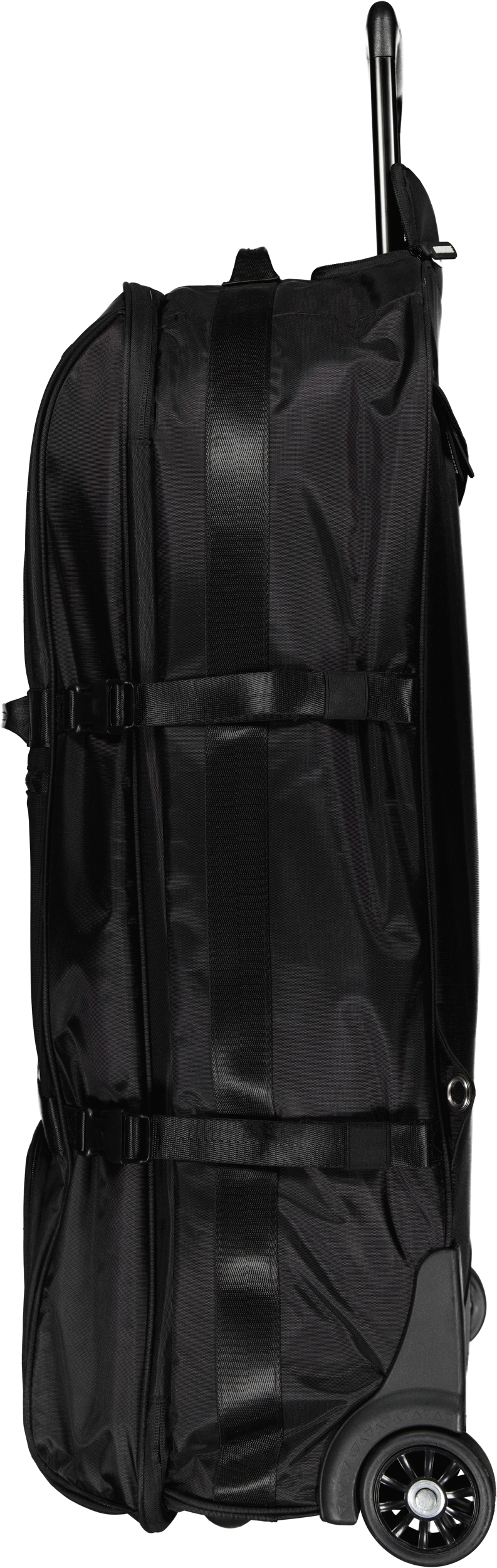 BLINDSAVE, Goalie Bag