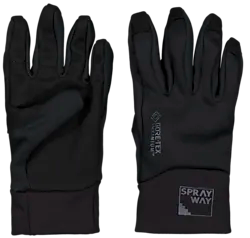 700906101101 SPRAYWAY  Glove Gtx Jr 700906101101 SPRAYWAY Glove Gtx Jr  Standard Small1x1