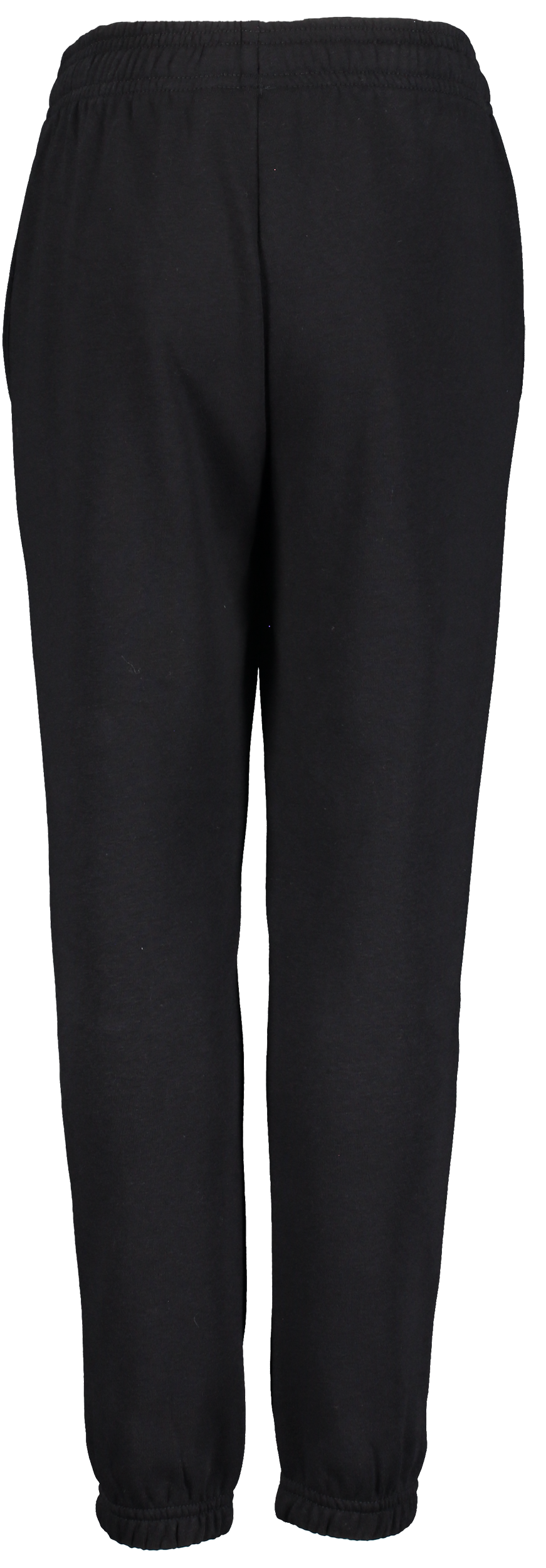 TAKEOFF, Basic Sweatpant Jr