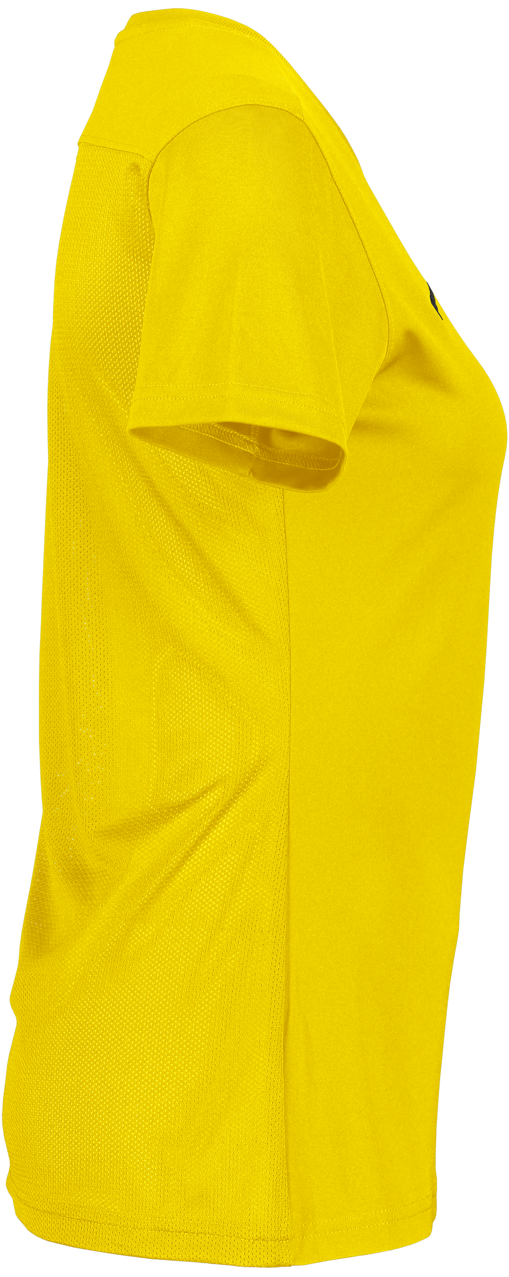 NIKE, Park VII SS Jsy W