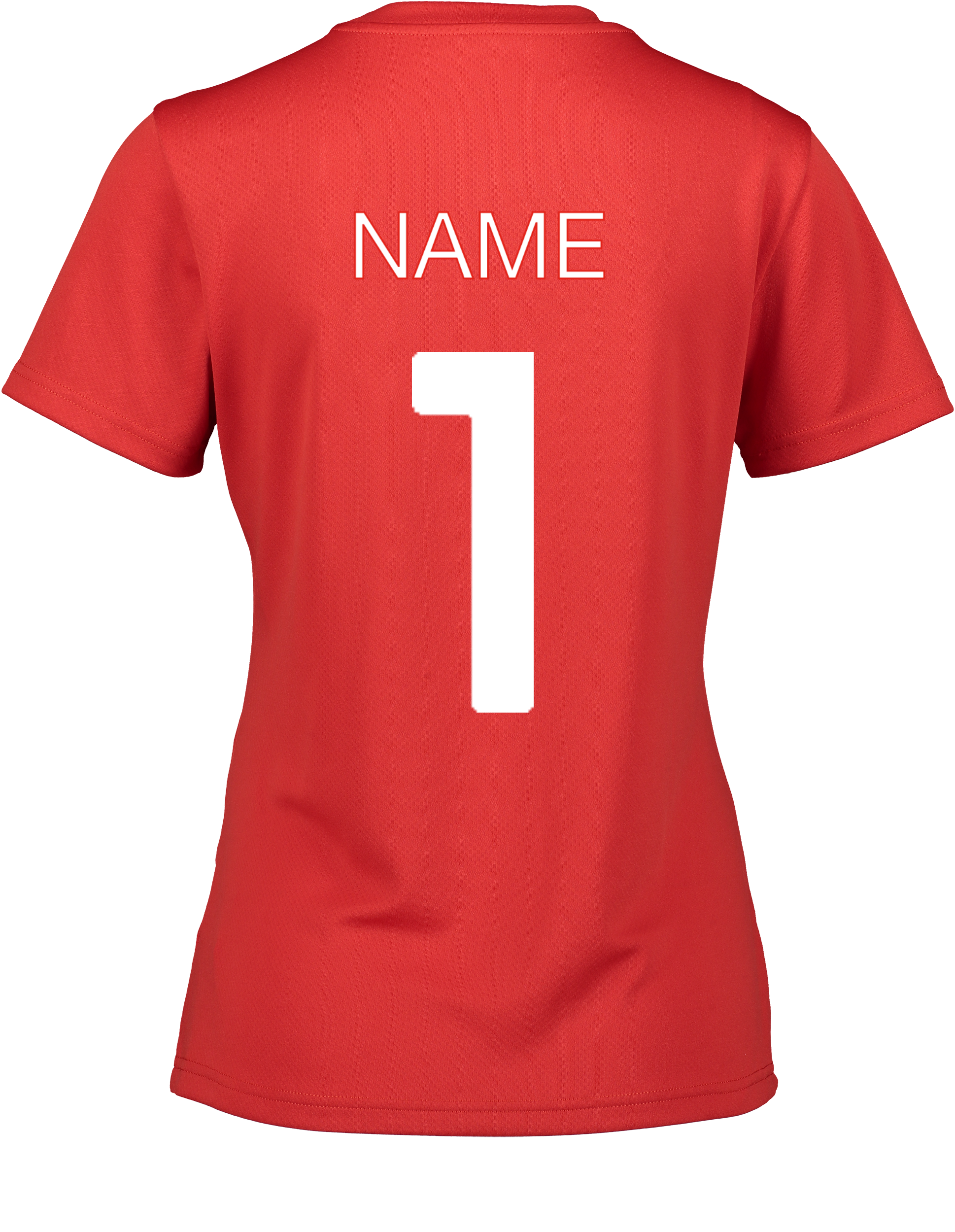 PUMA, T Goal Trg Jsy W