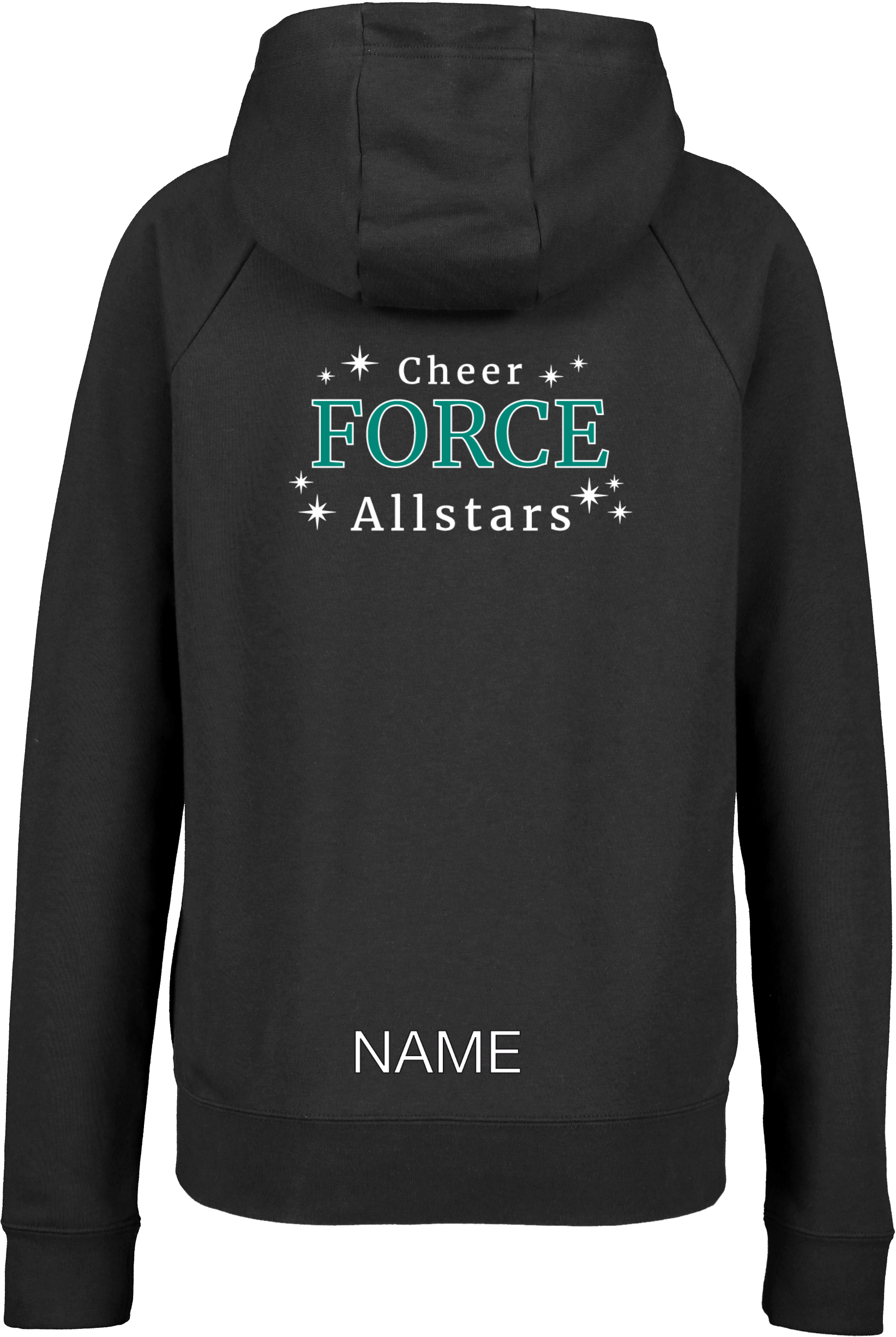 NIKE, PARK 20 FLC FZ W