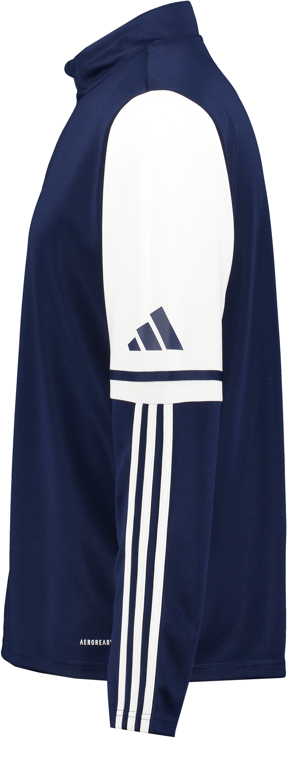 ADIDAS, Squad25 Tr Top