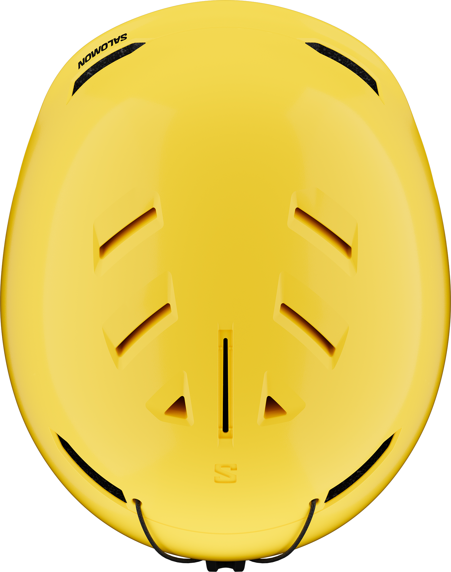 SALOMON, HUSK KIDS MIPS