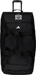 380835101101 ADIDAS Tiro Trolley Xl 380835101101 ADIDAS Tiro Trolley Xl Standard Small1x1