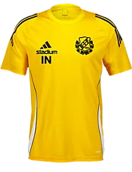 390923104101 ADIDAS Tiro24 Jsy 390923104101 ADIDAS Tiro24 Jsy Standard Small1x1