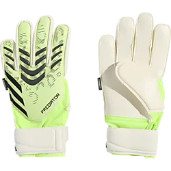 Pred Gl Mtc Fsj - Luclem/white Standard Small1x1