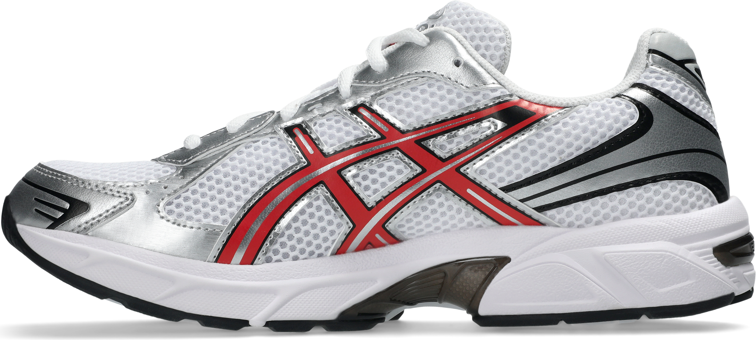 ASICS, U Gel-1130