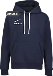 318285103101 NIKE Park 20 Flc Hood 318285103101 NIKE Park 20 Flc Hood Standard Small1x1