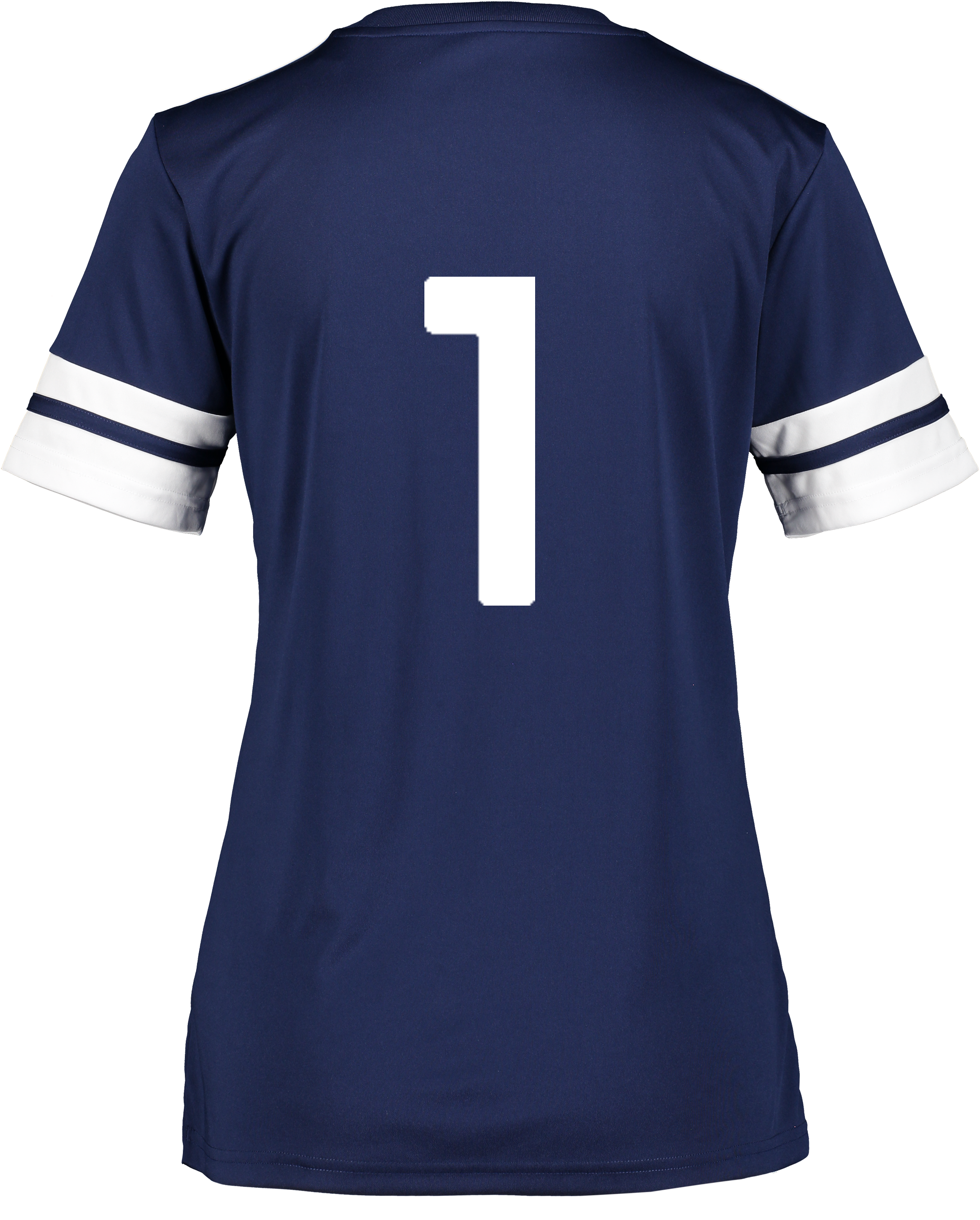 ADIDAS, Squad25 Jsy W
