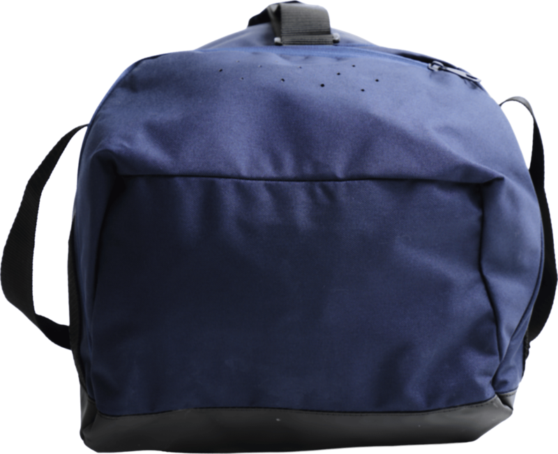 ADIDAS, TIRO DUFFLE M