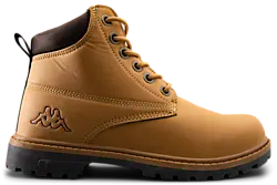 324820101101 KAPPA  So Tennese Boot U 324820101101 KAPPA So Tennese Boot U  Standard Small1x1