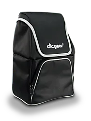 324606101101 CLICGEAR Cooler Bag 324606101101 CLICGEAR Cooler Bag Standard Small1x1