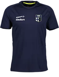 321481101101 CRAFT Evolve Tee 321481101101 CRAFT Evolve Tee Standard Small1x1