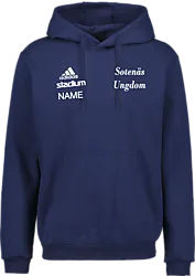 358922102101 ADIDAS Ent22 Hoody 358922102101 ADIDAS Ent22 Hoody Standard Small1x1
