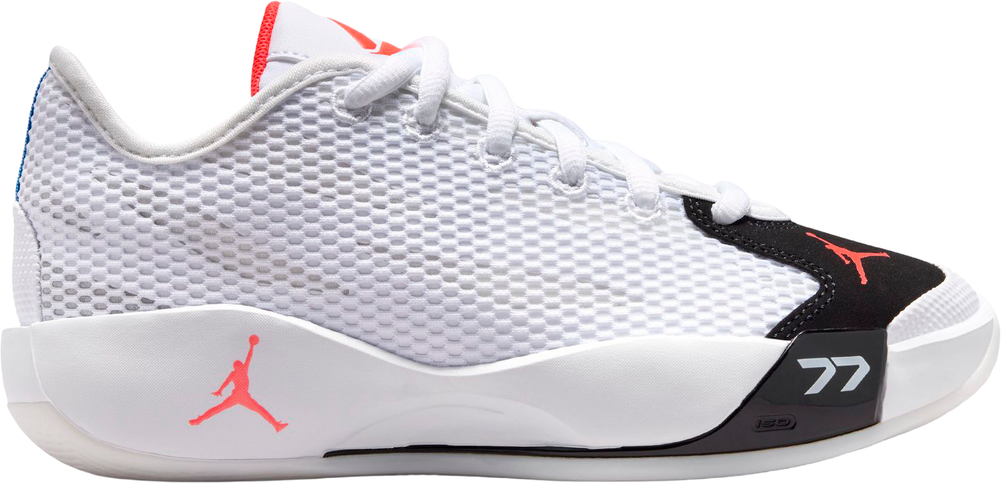 
JORDAN, 
JORDAN LUKA 77 GS, 
Detail 1
