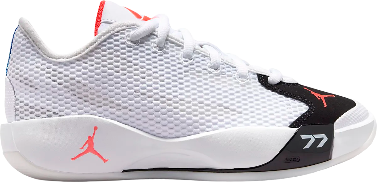 JORDAN ЛУКА ИОРДАНСКАЯ 77 GS