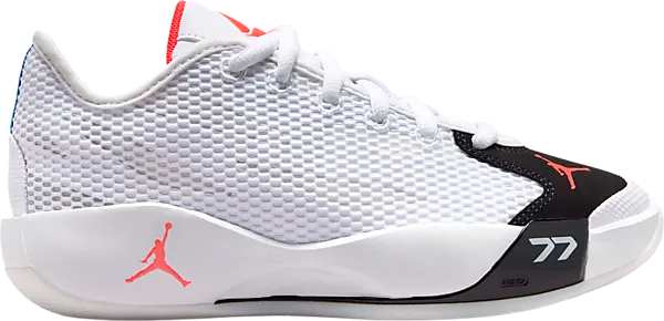 JORDAN ЛУКА ИОРДАНСКАЯ 77 GS