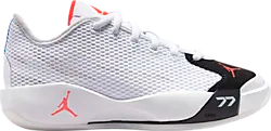 JORDAN LUKA 77 GS - WHITE/BRIGHT Standard Small1x1