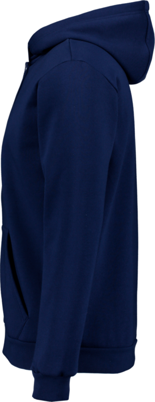 ADIDAS, ENT26 FZ HOOD JR