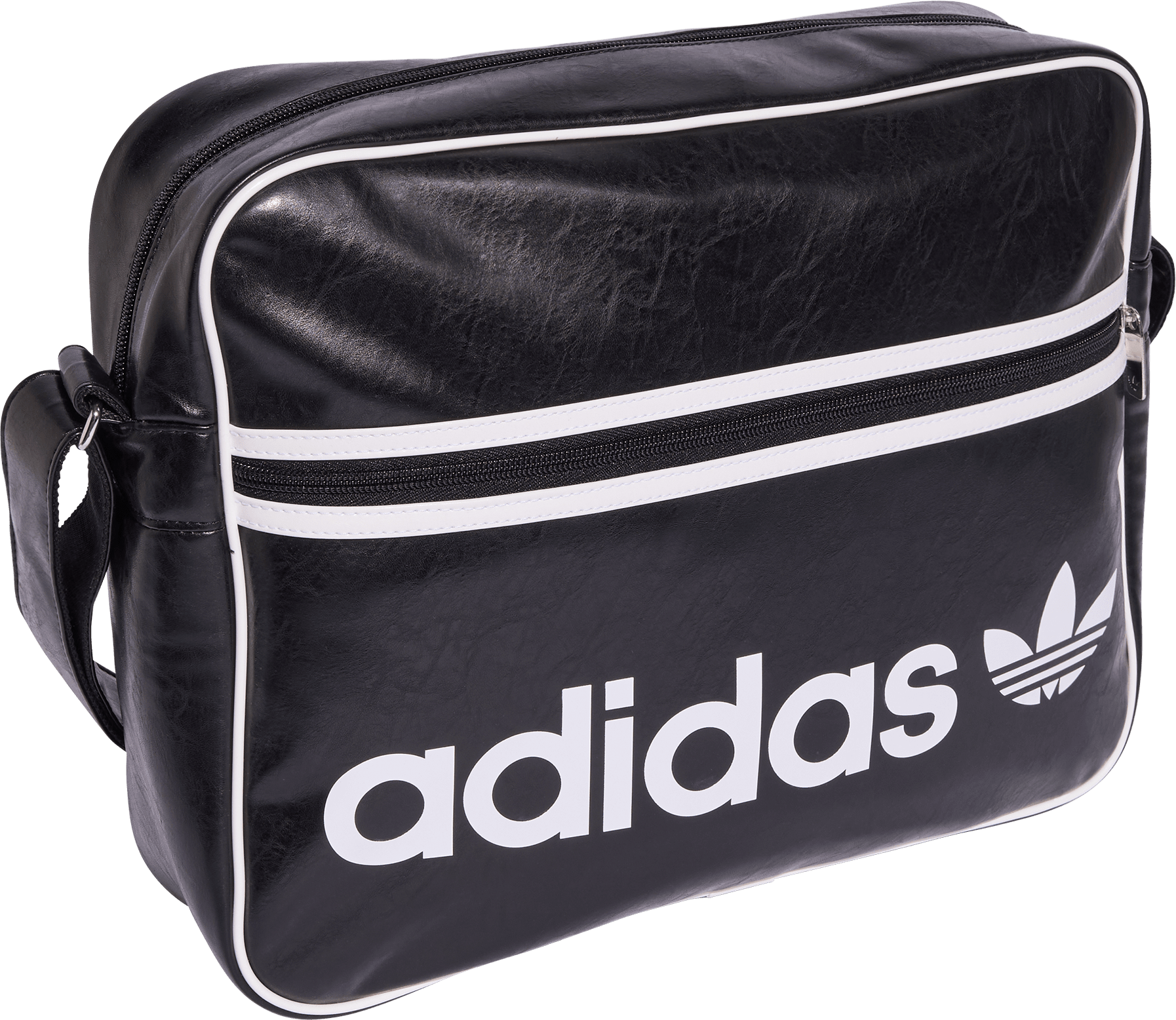 ADIDAS ORIGINALS, AIRLINER OG